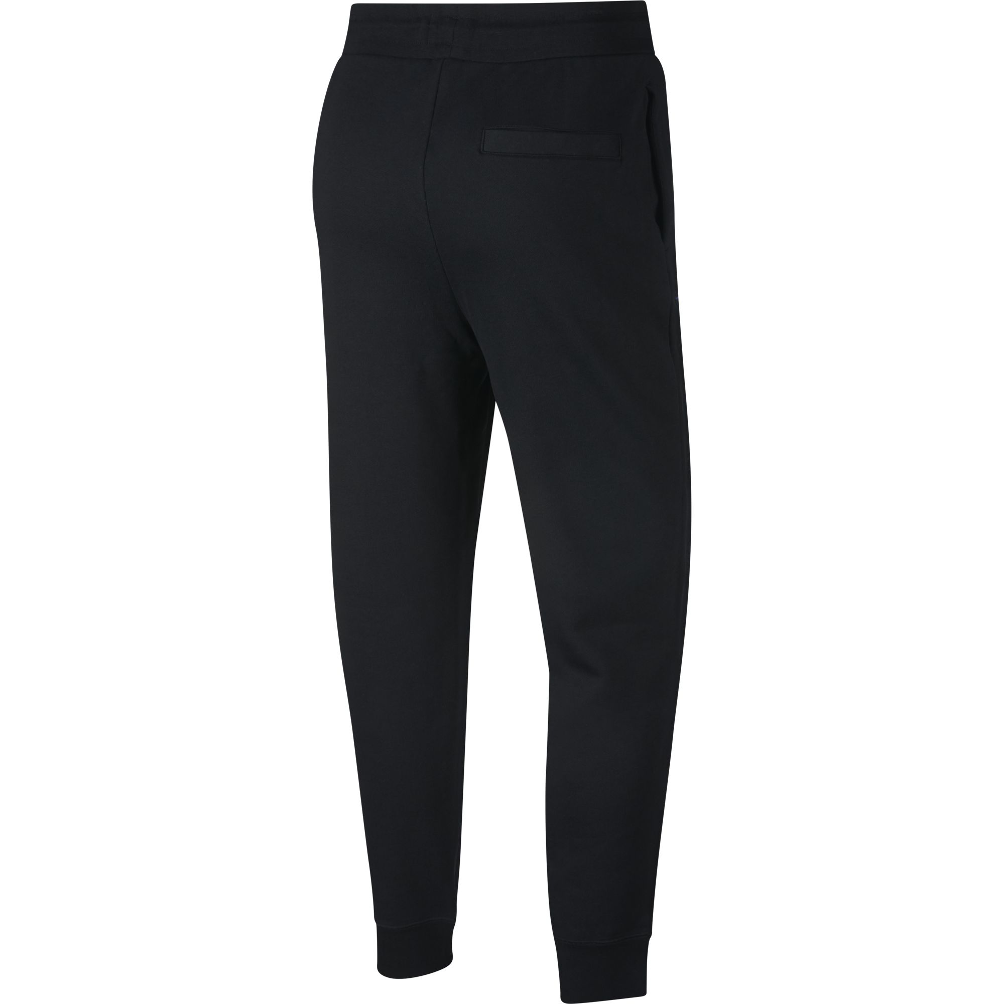 Купить Штаны Jordan LGC AJ11 FLC PANT | BQ0195-010 в Москве или заказать доставку на Slamdunk.su