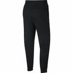 Штаны Jordan LGC AJ11 FLC PANT | BQ0195-010