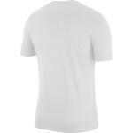 Футболка Nike Dry Tee Team Do It  | 924260-100