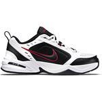 Кроссовки Nike Air Monarch IV | 415445-101