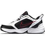 Кроссовки Nike Air Monarch IV | 415445-101