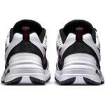 Кроссовки Nike Air Monarch IV | 415445-101