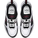 Кроссовки Nike Air Monarch IV | 415445-101