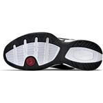 Кроссовки Nike Air Monarch IV | 415445-101
