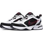 Кроссовки Nike Air Monarch IV | 415445-101