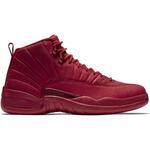 Кроссовки Air Jordan 12 Retro | 130690-601