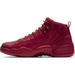Кроссовки Air Jordan 12 Retro | 130690-601