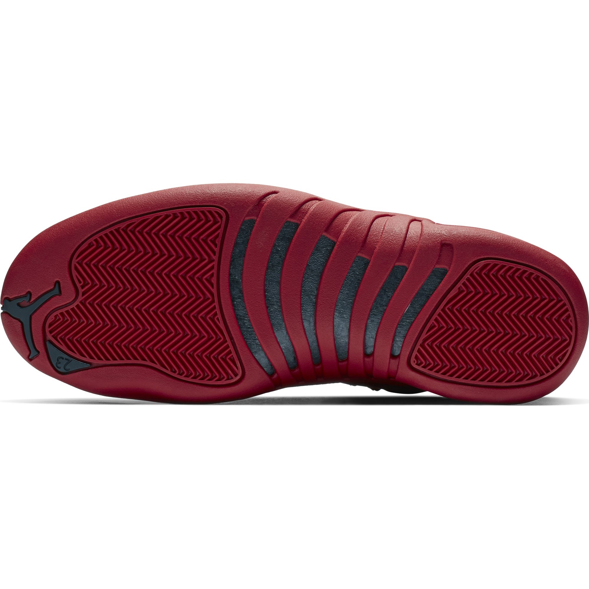 Купить Кроссовки Air Jordan 12 Retro | 130690-601 в Москве или заказать доставку на Slamdunk.su