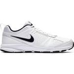 Кроссовки Nike T-Lite XI | 616544-101