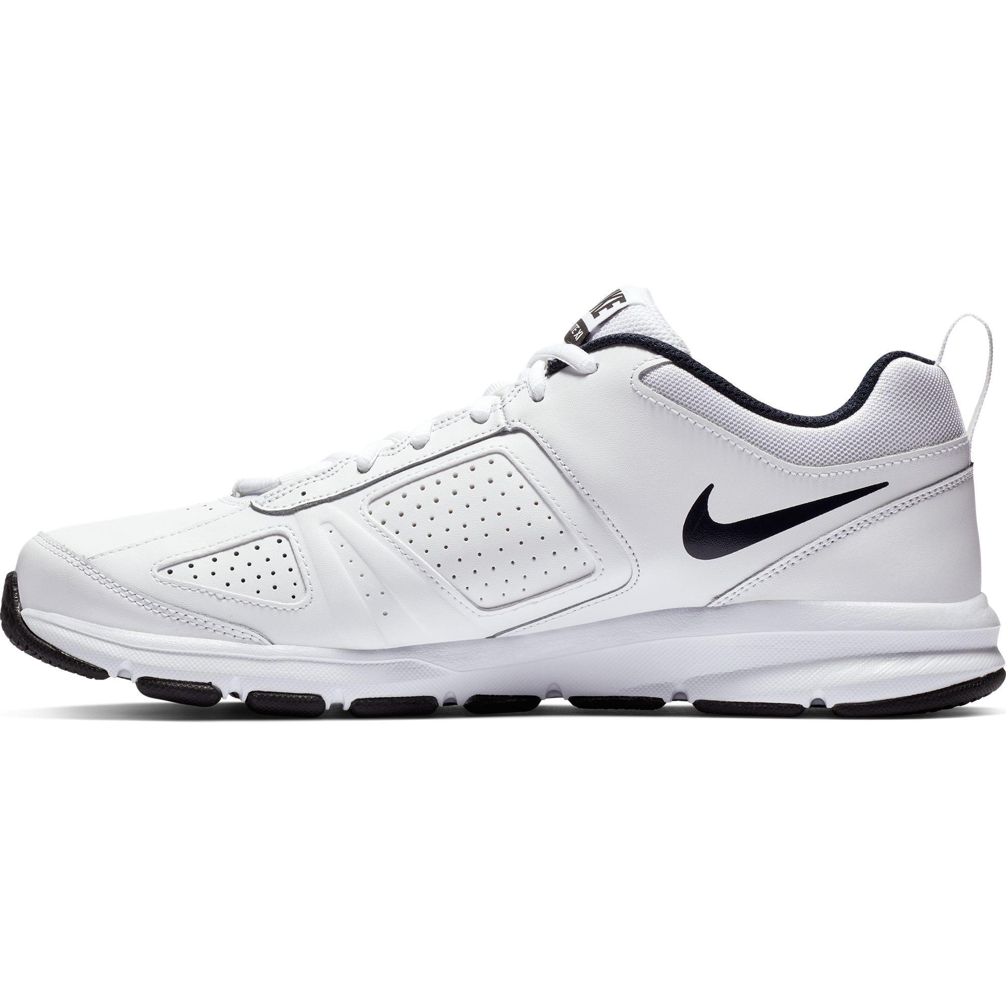 Nike cheap lite xi
