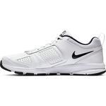 Кроссовки Nike T-Lite XI | 616544-101