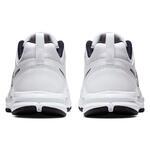 Кроссовки Nike T-Lite XI | 616544-101