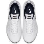 Кроссовки Nike T-Lite XI | 616544-101