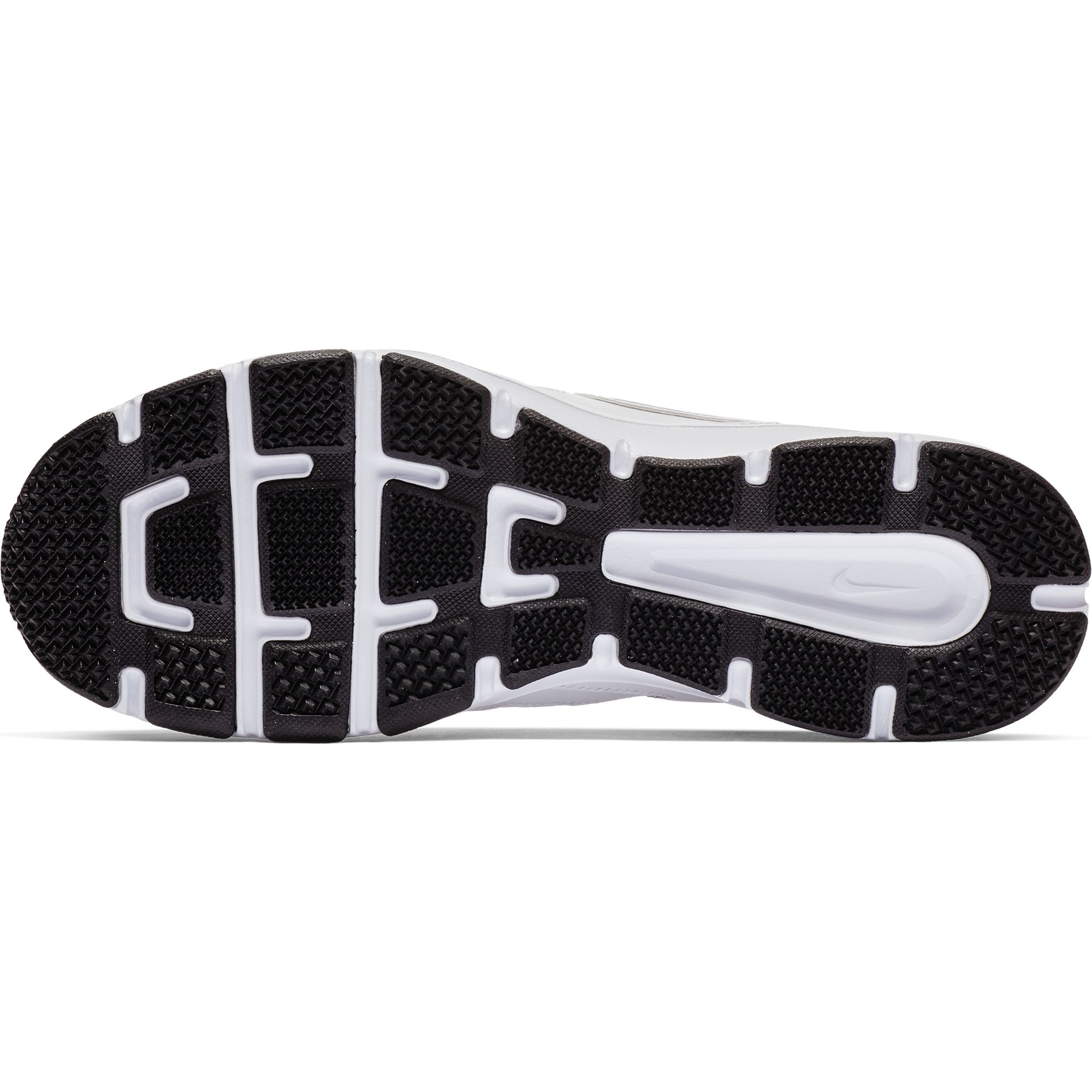 Купить Кроссовки Nike T-Lite XI | 616544-101 в Москве или заказать доставку на Slamdunk.su