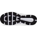 Кроссовки Nike T-Lite XI | 616544-101
