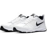 Кроссовки Nike T-Lite XI | 616544-101