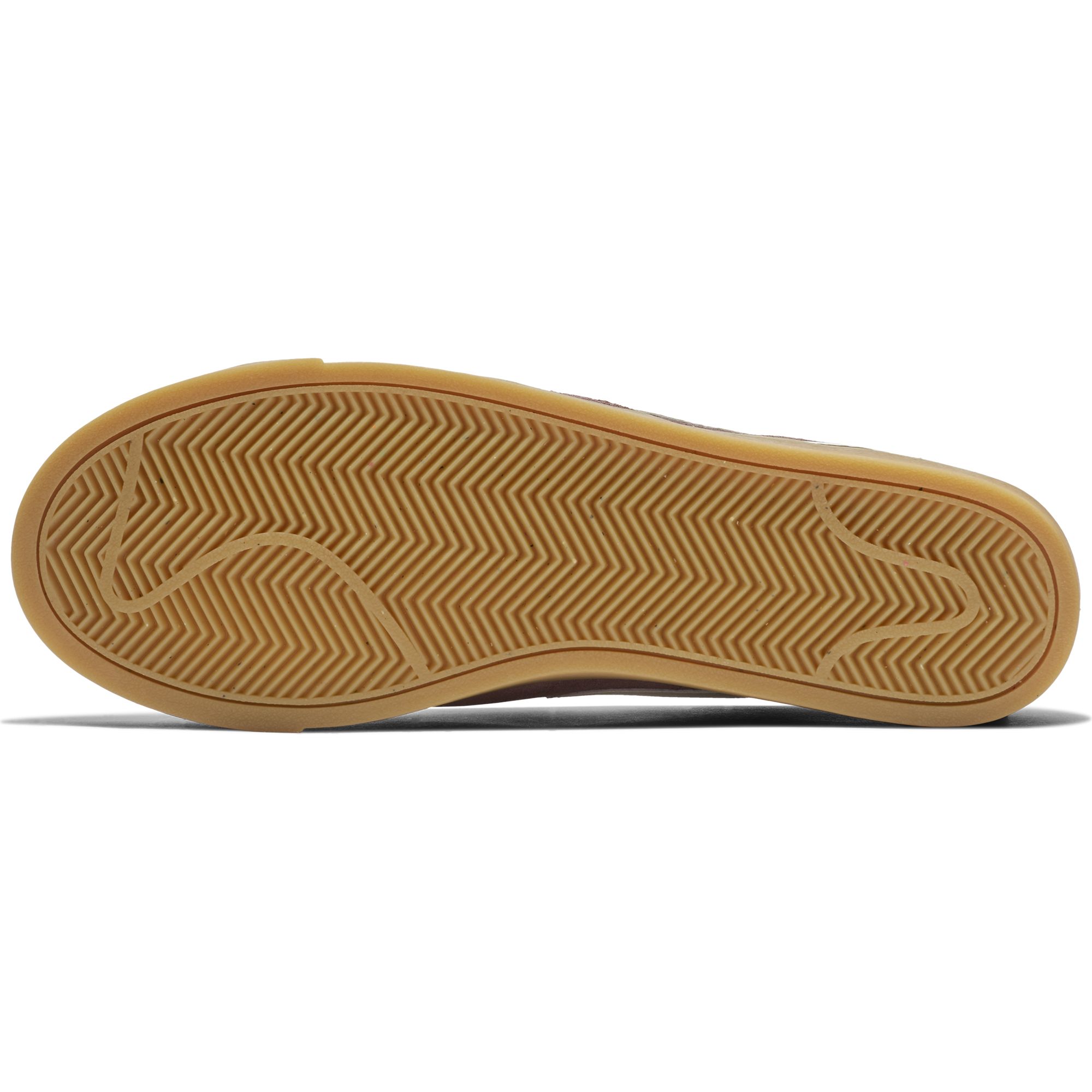 Купить Кроссовки Nike Blazer Low Suede | AV9373-201 в Москве или заказать доставку на Slamdunk.su