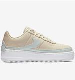 Кроссовки Nike Air Force 1 Jester XX | AO1220-201