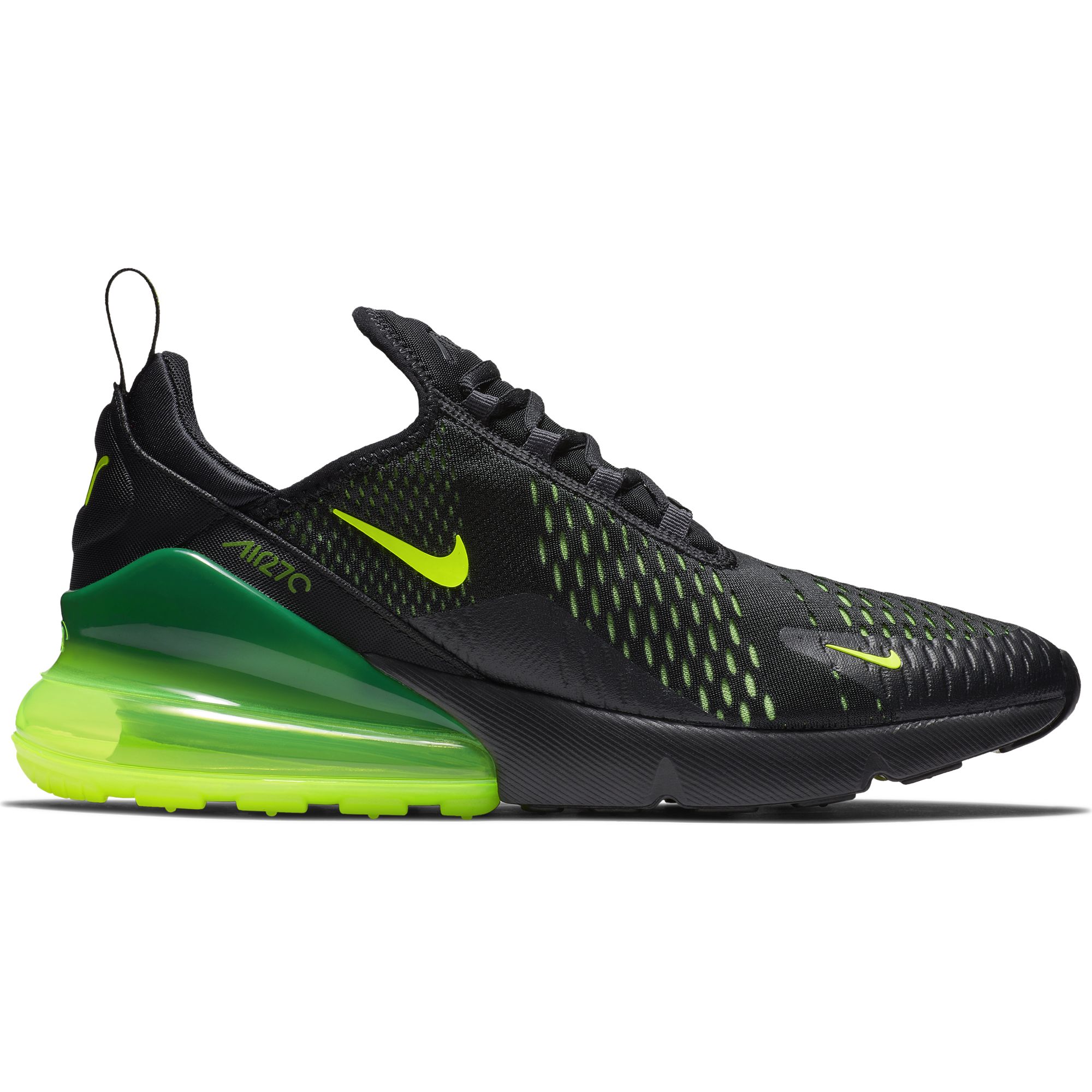 Найк 270 мужские. Nike Air Max 270. Nike Air Max 270 Black. Nike Air Maks 270. Nike Air Max 270 мужские.