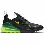 Кроссовки Nike Air Max 270  | AH8050-017