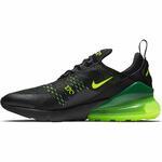 Кроссовки Nike Air Max 270  | AH8050-017