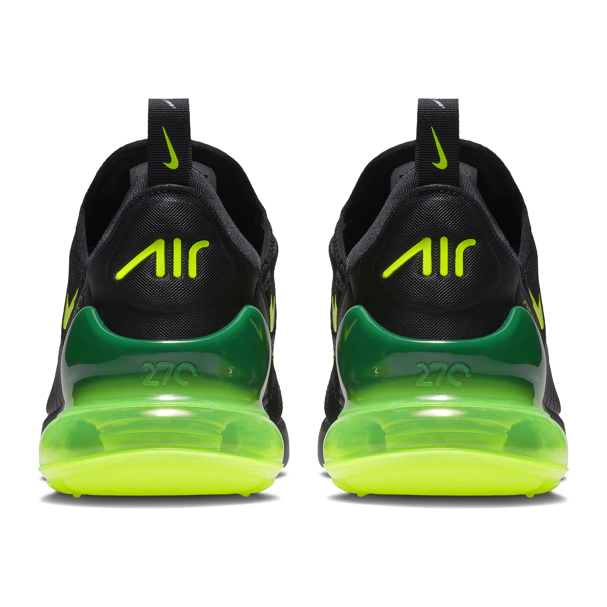 Nike Air Max 270