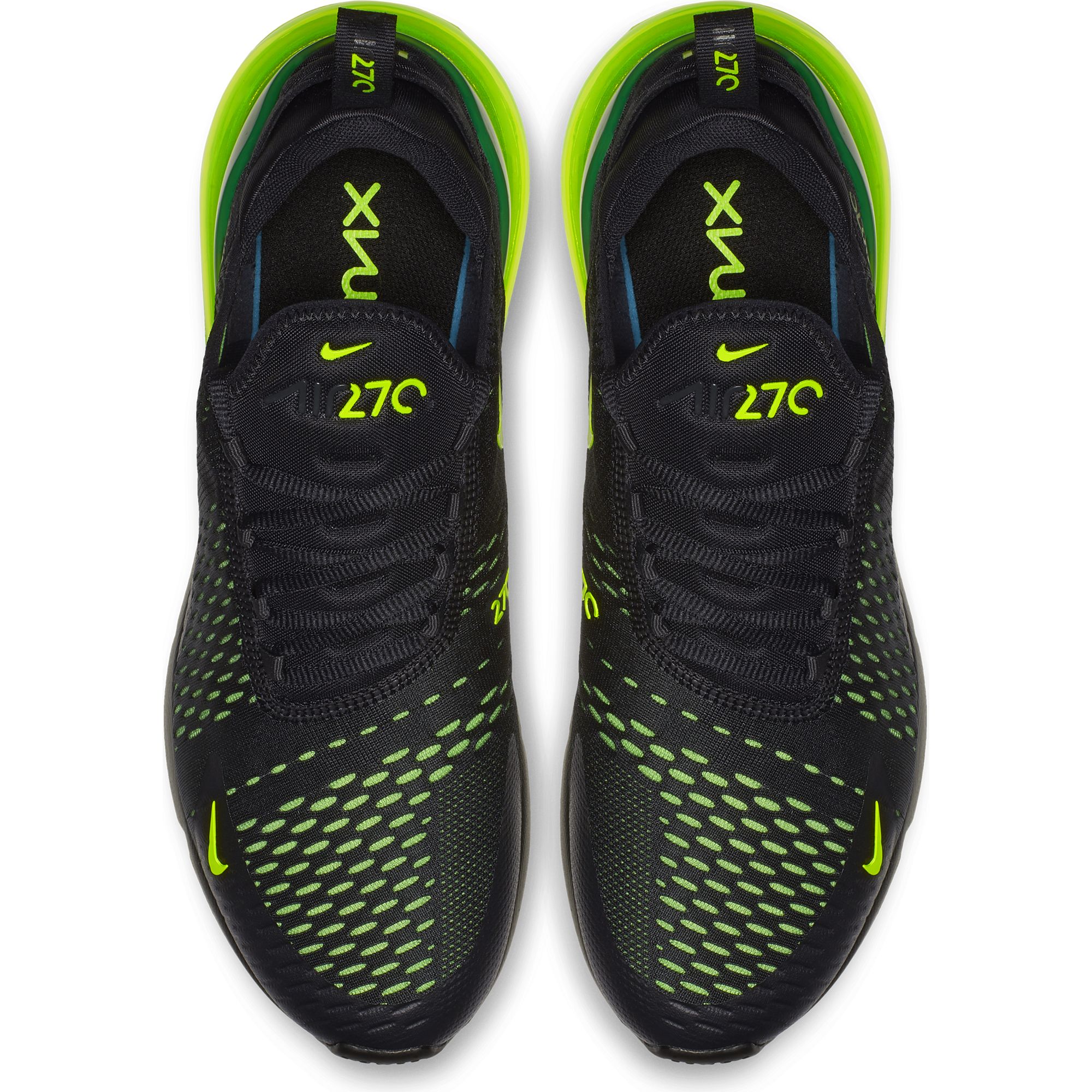 Купить Кроссовки Nike Air Max 270  | AH8050-017 в Москве или заказать доставку на Slamdunk.su