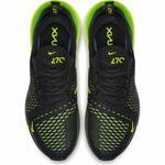 Кроссовки Nike Air Max 270  - картинка
