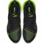 Кроссовки Nike Air Max 270  | AH8050-017