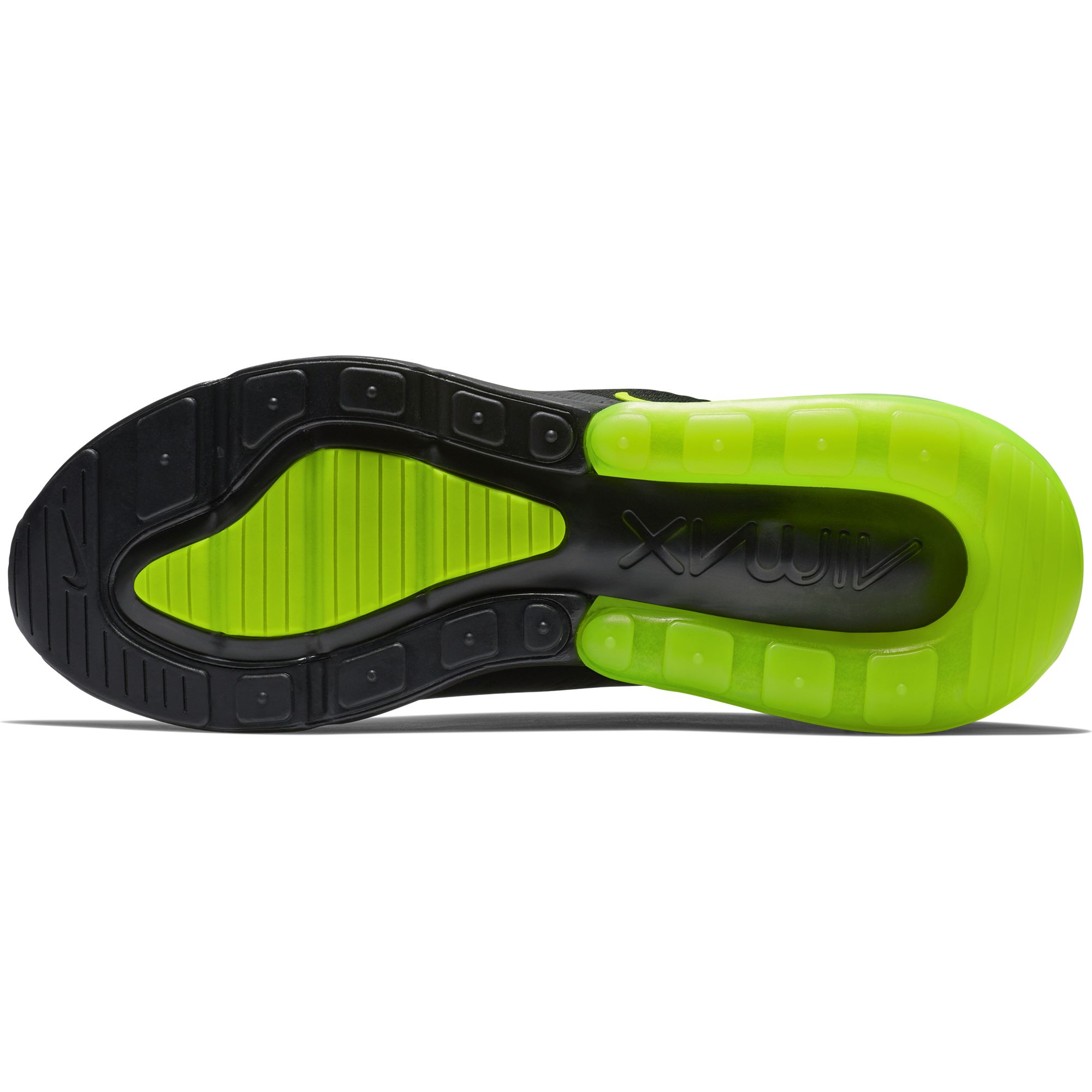 Купить Кроссовки Nike Air Max 270  | AH8050-017 в Москве или заказать доставку на Slamdunk.su