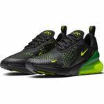 Кроссовки Nike Air Max 270  | AH8050-017