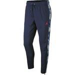 Штаны Jordan Jordan X RW Flight  | AV4753-410