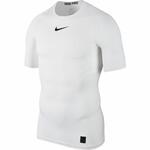 Футболка Nike Pro Top - картинка
