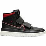 Кроссовки Air Jordan 1 Re Hi Double Strap | AQ7924-016