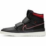 Кроссовки Air Jordan 1 Re Hi Double Strap | AQ7924-016