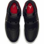 Кроссовки Air Jordan 1 Re Hi Double Strap - картинка
