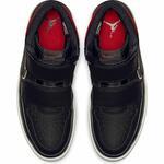 Кроссовки Air Jordan 1 Re Hi Double Strap | AQ7924-016