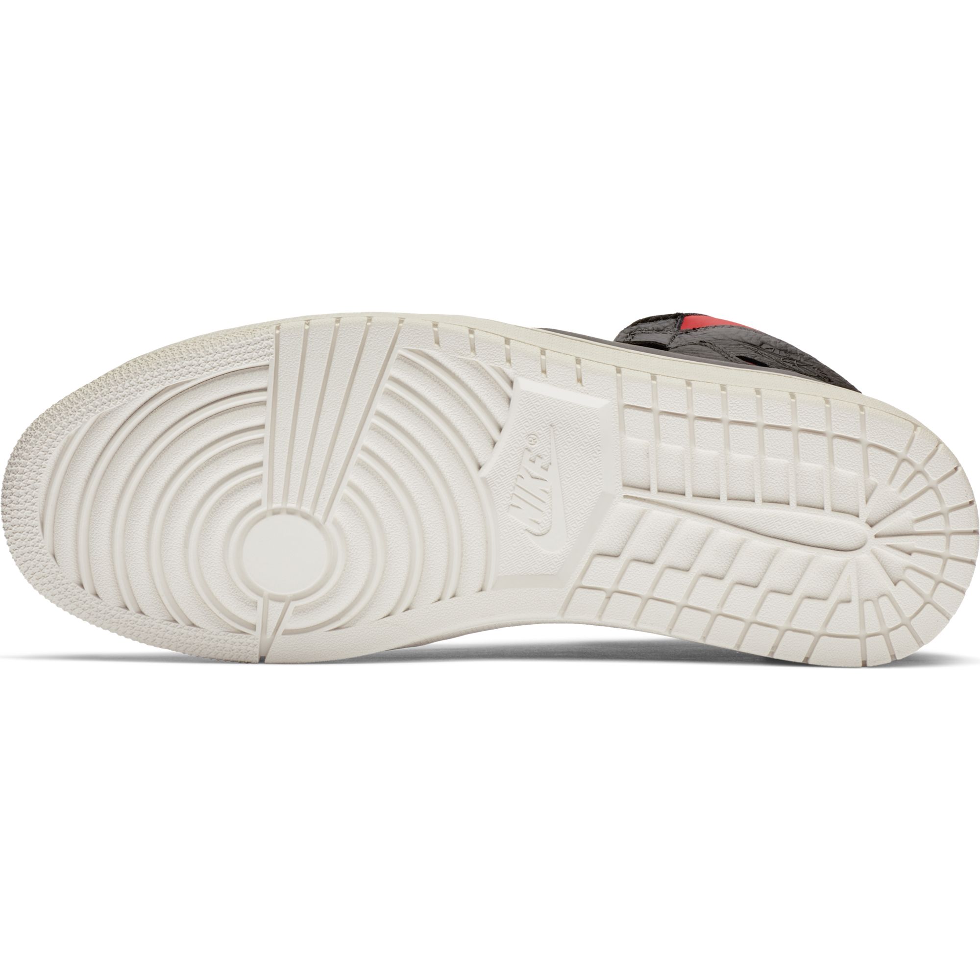 Купить Кроссовки Air Jordan 1 Re Hi Double Strap | AQ7924-016 в Москве или заказать доставку на Slamdunk.su