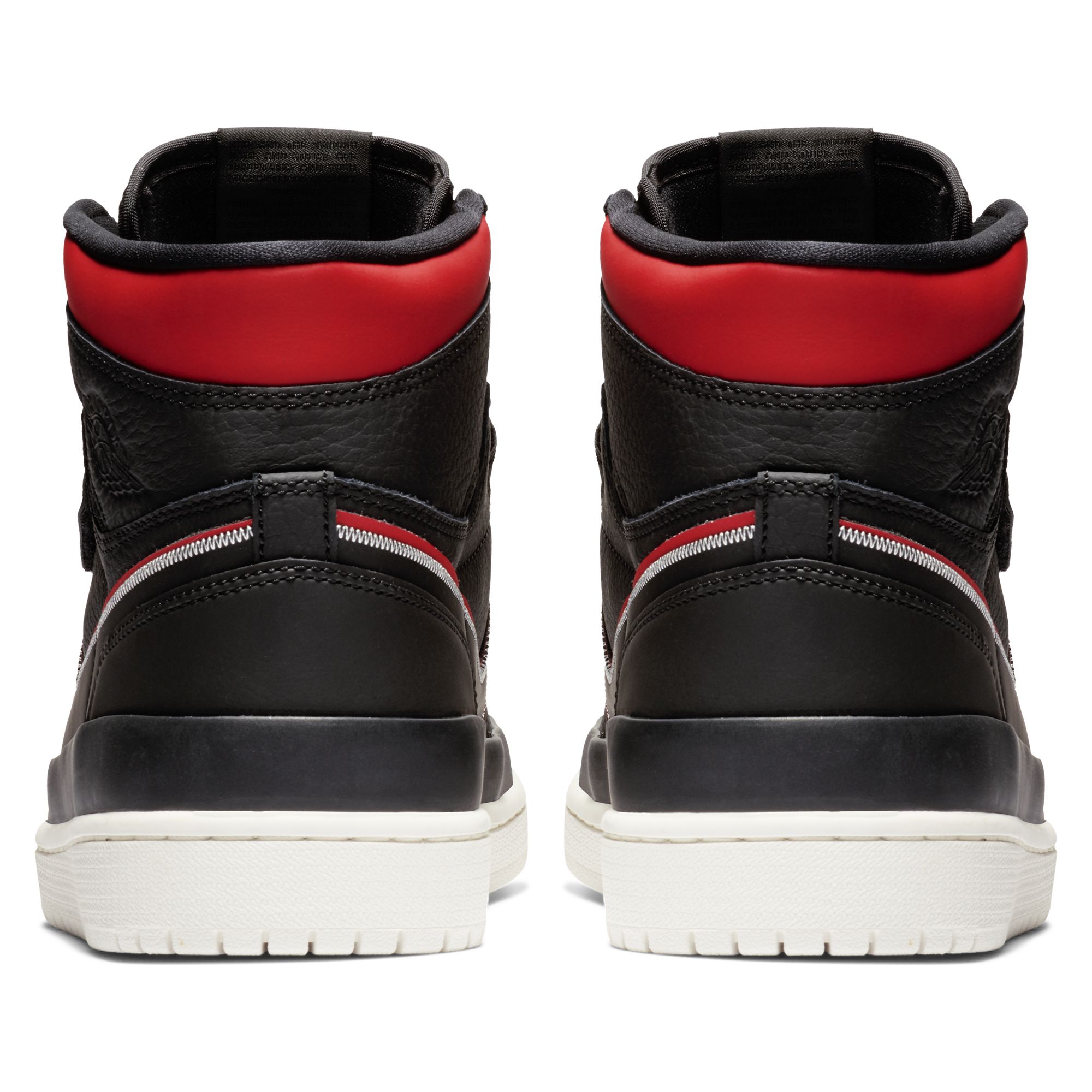 Купить Кроссовки Air Jordan 1 Re Hi Double Strap | AQ7924-016 в Москве или заказать доставку на Slamdunk.su