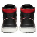 Кроссовки Air Jordan 1 Re Hi Double Strap | AQ7924-016