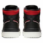 Кроссовки Air Jordan 1 Re Hi Double Strap - картинка