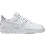 Кроссовки Nike Air Force 1 07 Lv8 | AT6147-100