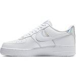 Кроссовки Nike Air Force 1 07 Lv8 | AT6147-100