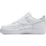 Кроссовки Nike Air Force 1 07 Lv8 - картинка