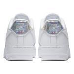 Кроссовки Nike Air Force 1 07 Lv8 | AT6147-100
