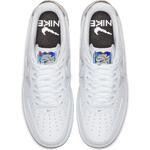Кроссовки Nike Air Force 1 07 Lv8 | AT6147-100