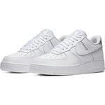 Кроссовки Nike Air Force 1 07 Lv8 | AT6147-100