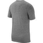 Футболка JORDAN AIR 23 TEE | AO0692-091