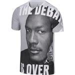 Футболка Jordan Sportswear Greatest Photo Men's T-Shirt | AV6082-100