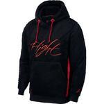 Толстовка Jordan Sportswear Wings of Flight | AH6250-010